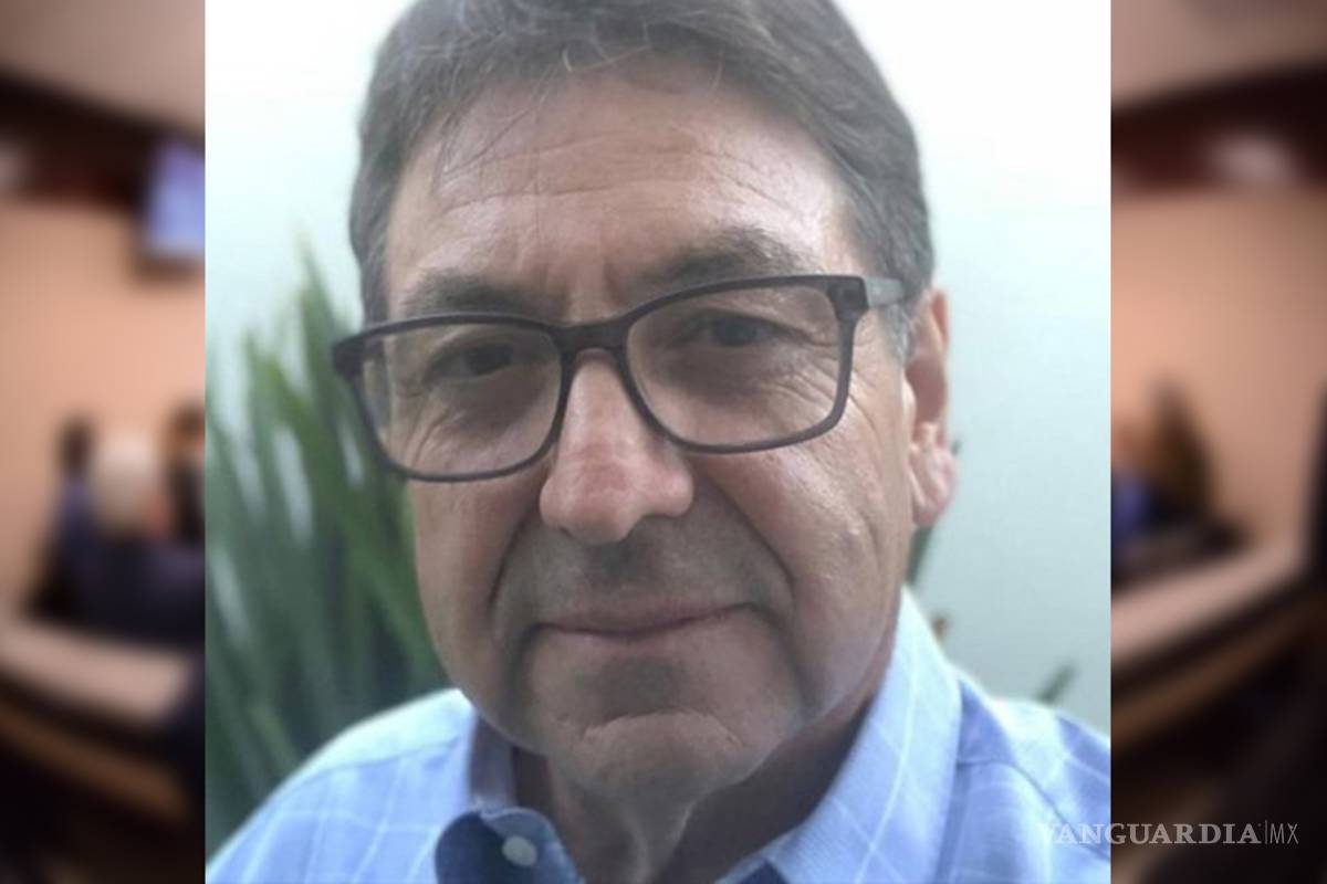 Fiscalía de Chihuahua rechazó acuerdo reparatorio de abogados de Alejandro Gutiérrez