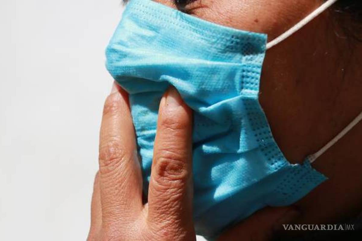 Concluye la campaña de vacunación