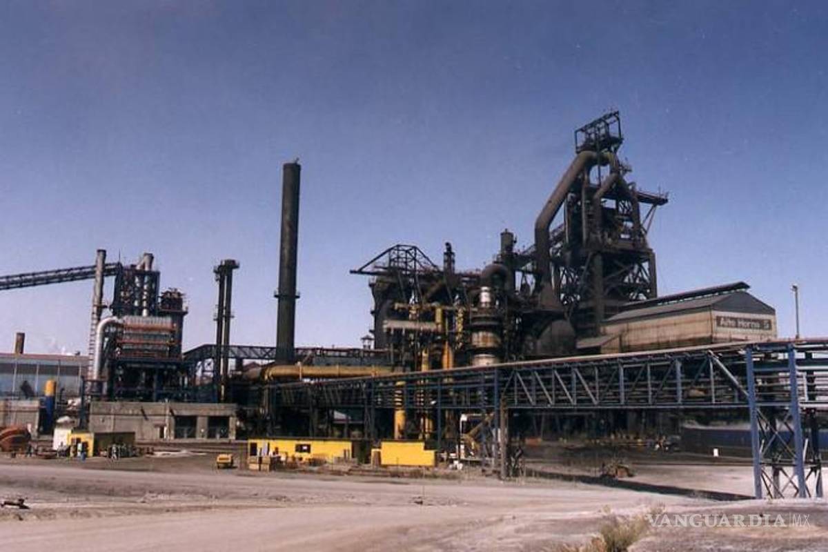 Pide IP monclovense frenar mendicidad de obreros y extrabajadores de AHMSA