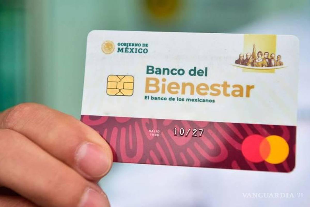 ¿Continúan cobrando la Pensión del Bienestar de una persona ya fallecida? ¡cuidado! Aquí las consecuencias