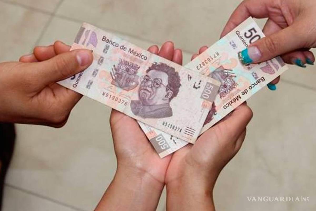 Apenas uno de cada 10 padres cumplen sentencia judicial por pensión alimentaria: Conavim