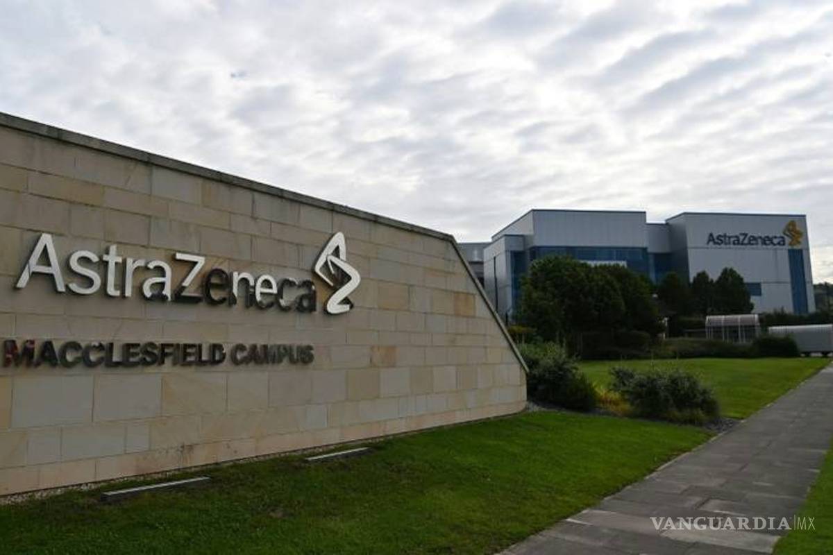 Presuntos hackers norcoreanos intentaron ingresar al sistema de AstraZeneca