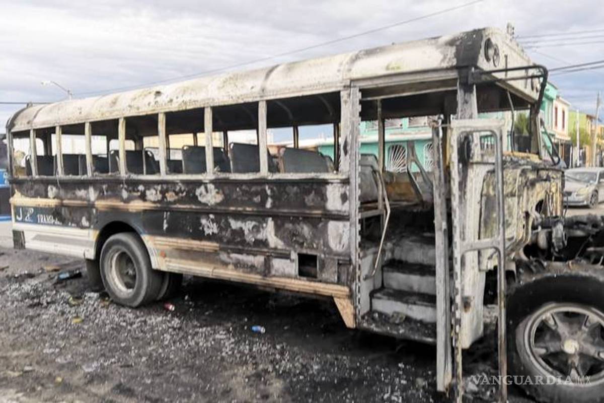 Sicarios de 'Los Mexicles' replican a Culiacán... desatan pánico en Ciudad Juárez y dejan una decena de muertos