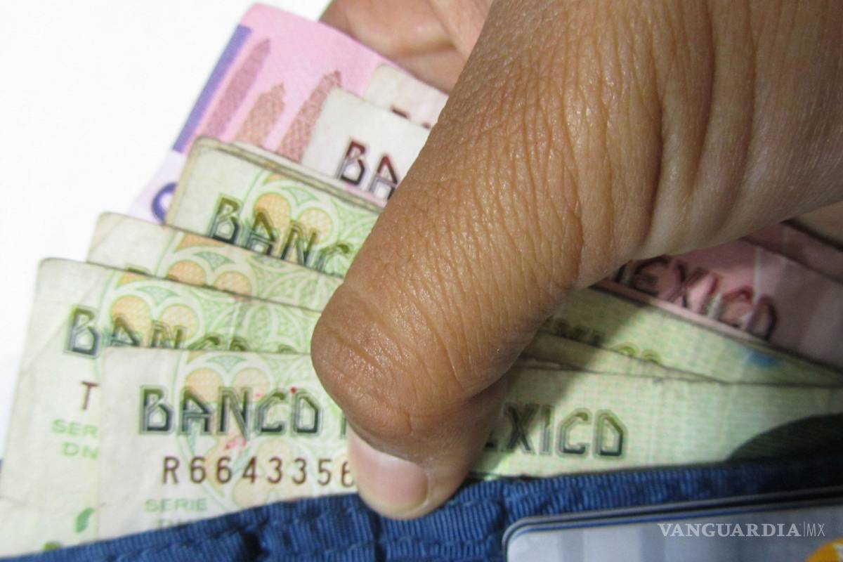 “Flor de la Abundancia” ¿Fraude o fortuna?