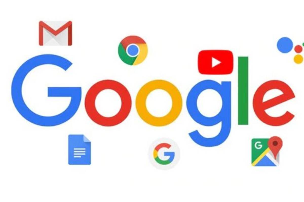 Google calcula su impacto económico en México en 47,000 millones de pesos