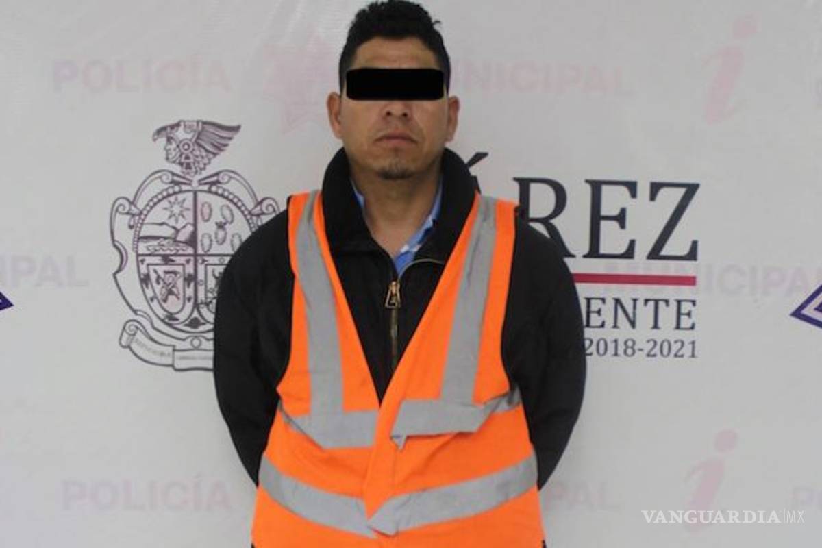 Su esposa le confesó que fue infiel... la mató y la sepultó