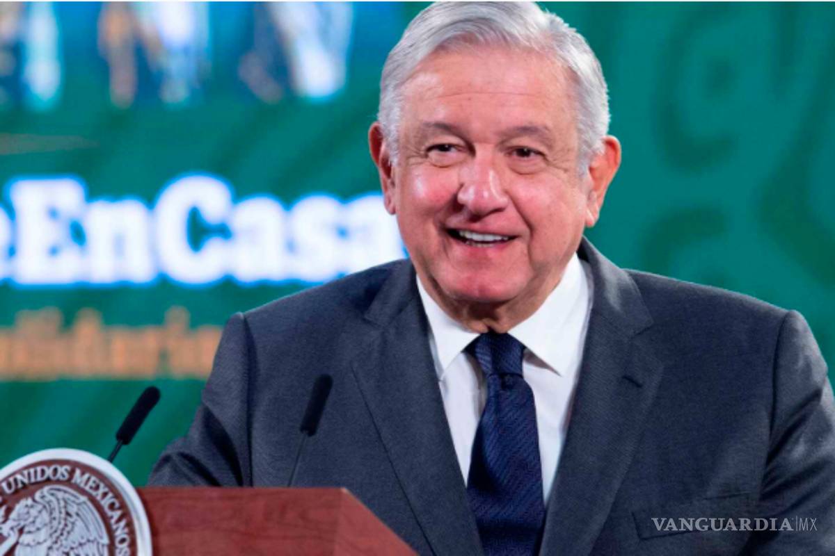 AMLO fracasa en culpar la corrupción de gobiernos anteriores y la impunidad se mantiene