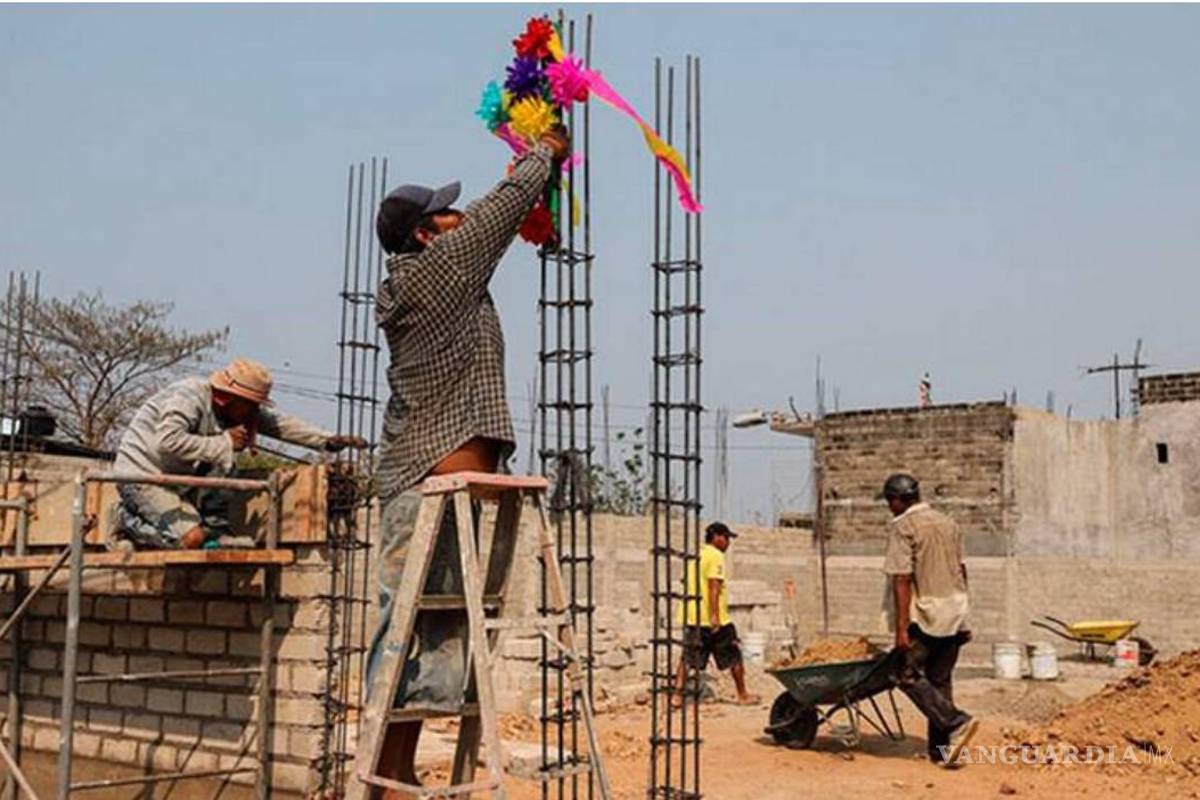 Escribirán un libro sobre los piropos de los ‘maistros’ en Coahuila, incluyendo ‘leperadotas’