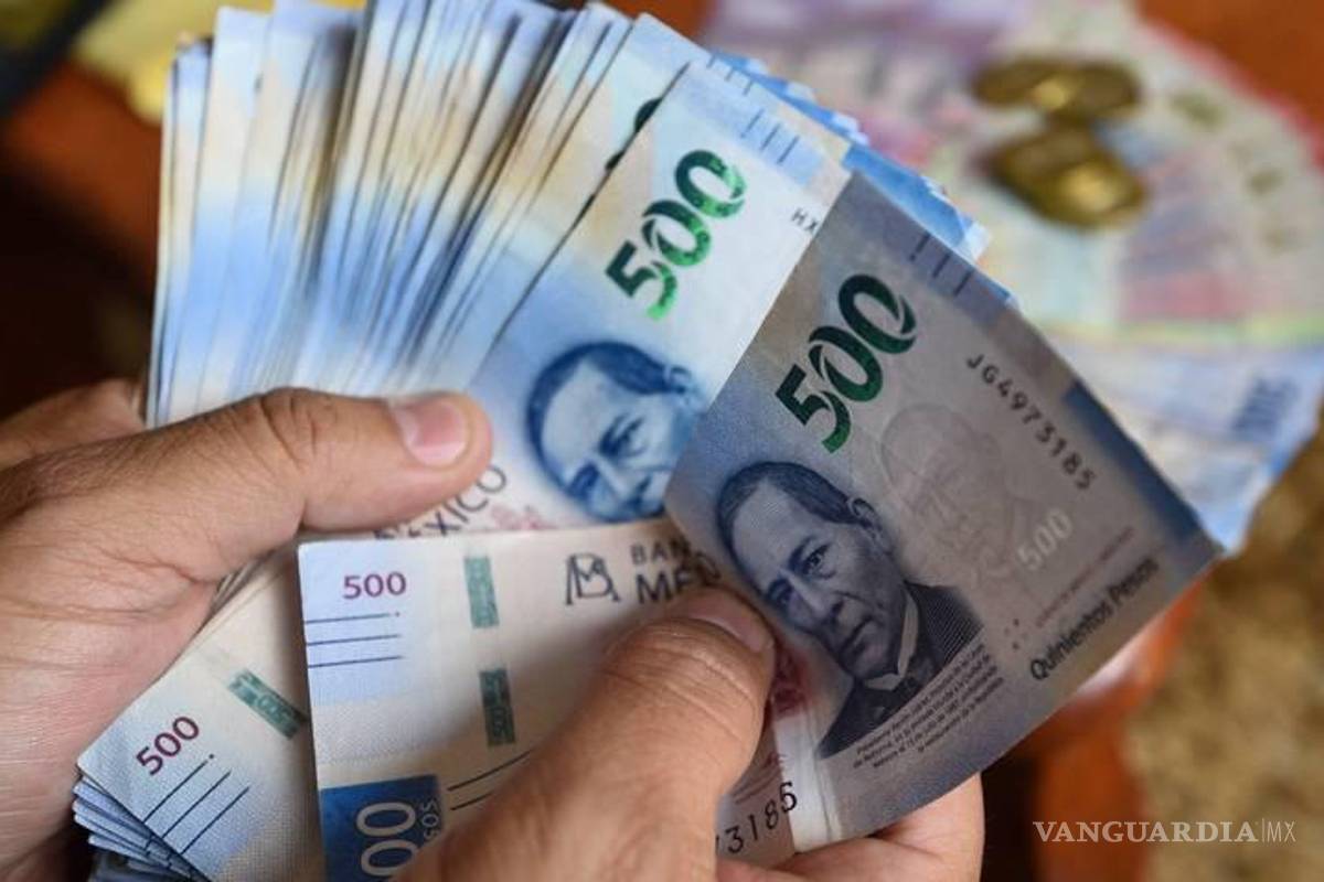 Asegura CCE que próximo Gobierno debe crear condiciones para aumentar inversión pública