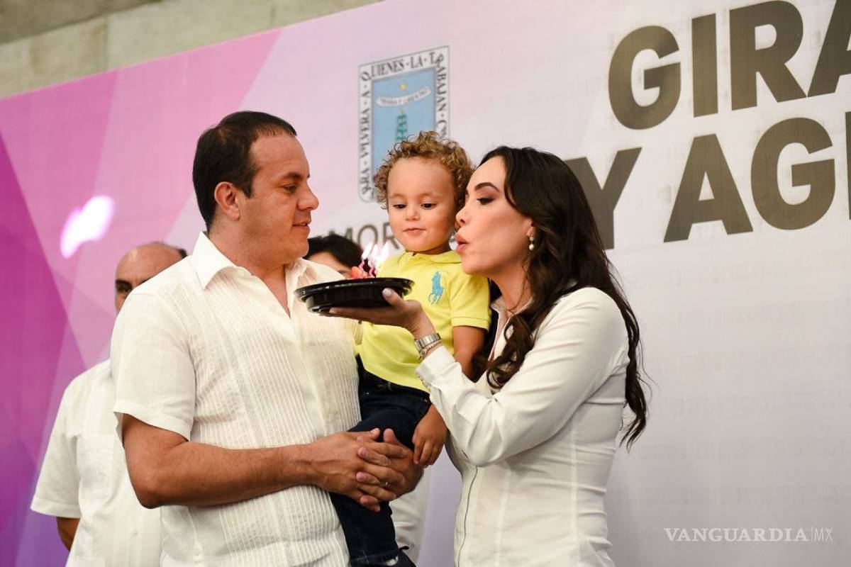 Ofrece Morelos proteger a los periodistas