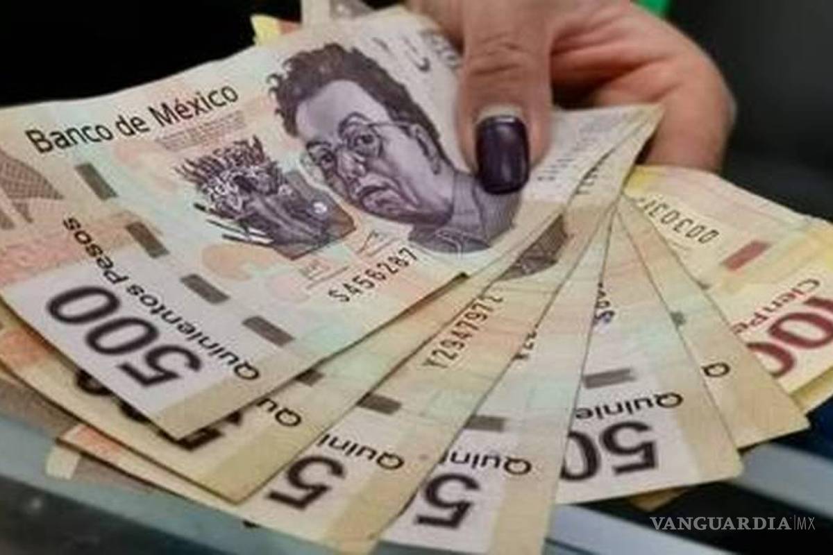 Seis bancos concentran 90% de los recursos ‘abandonados’