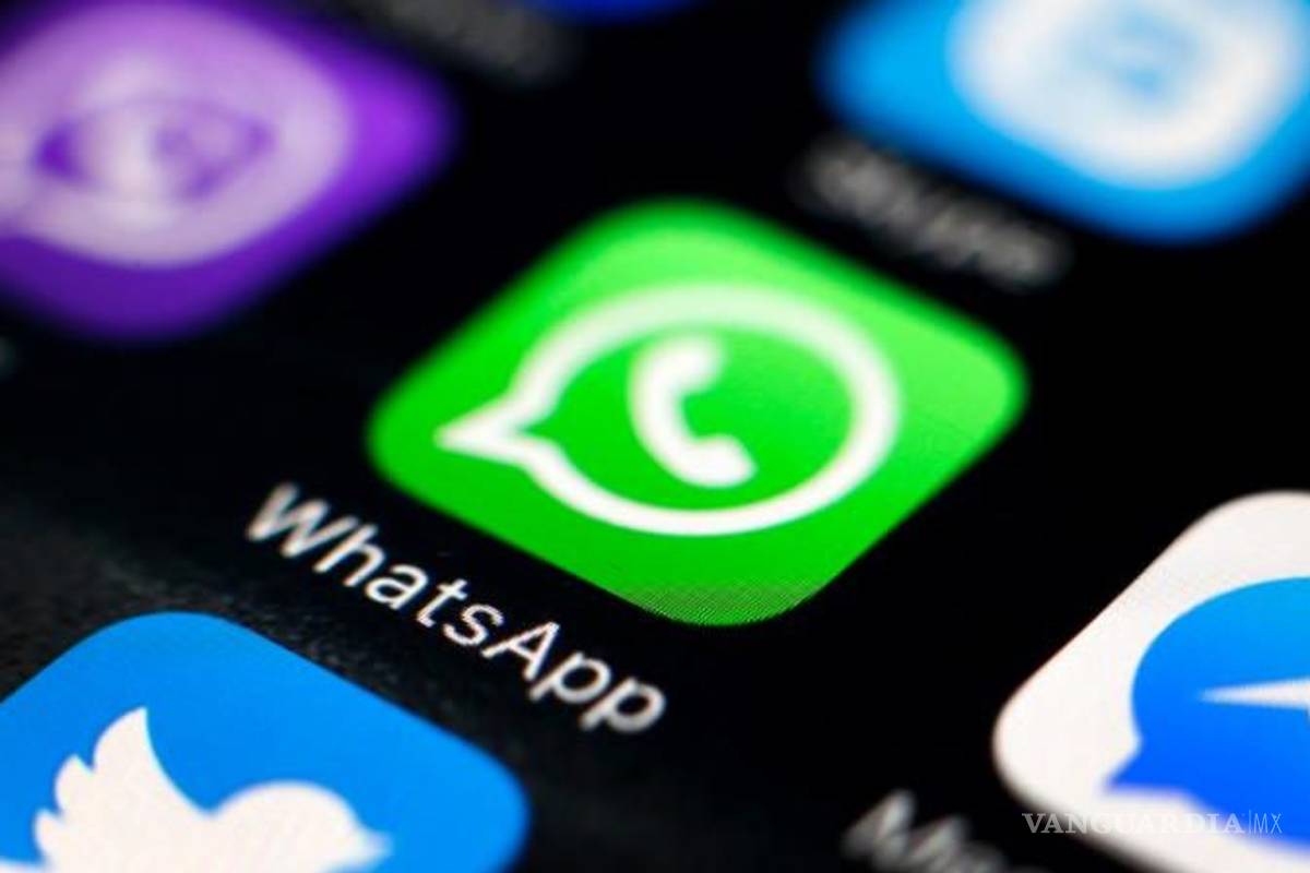 Brasil bloquea 6.1 mdd a WhatsApp por no cooperar en caso de tráfico de drogas