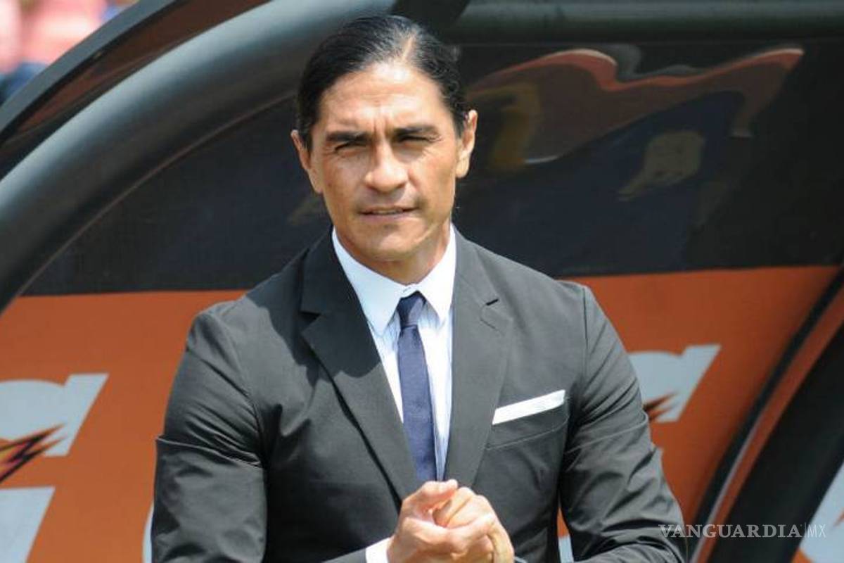 $!Lobos BUAP tiene un pequeño problema...le faltan jugadores para la pretemporada