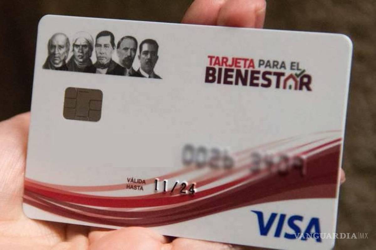 ¿Eres madre o padre soltero?... estos son los requisitos del programa del Bienestar para recibir los mil 600 pesos de apoyo