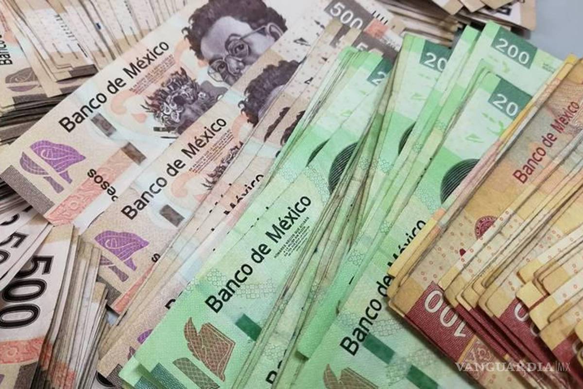 Acuña, Matamoros y Ramos Arizpe, municipios de Coahuila que cerraron con más deuda el 2022