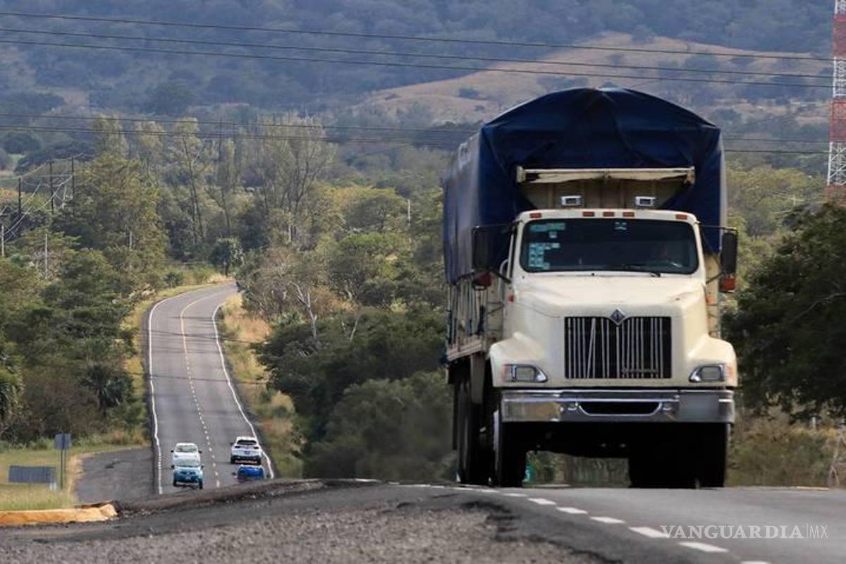 La inseguridad en México frena integración: consultoría