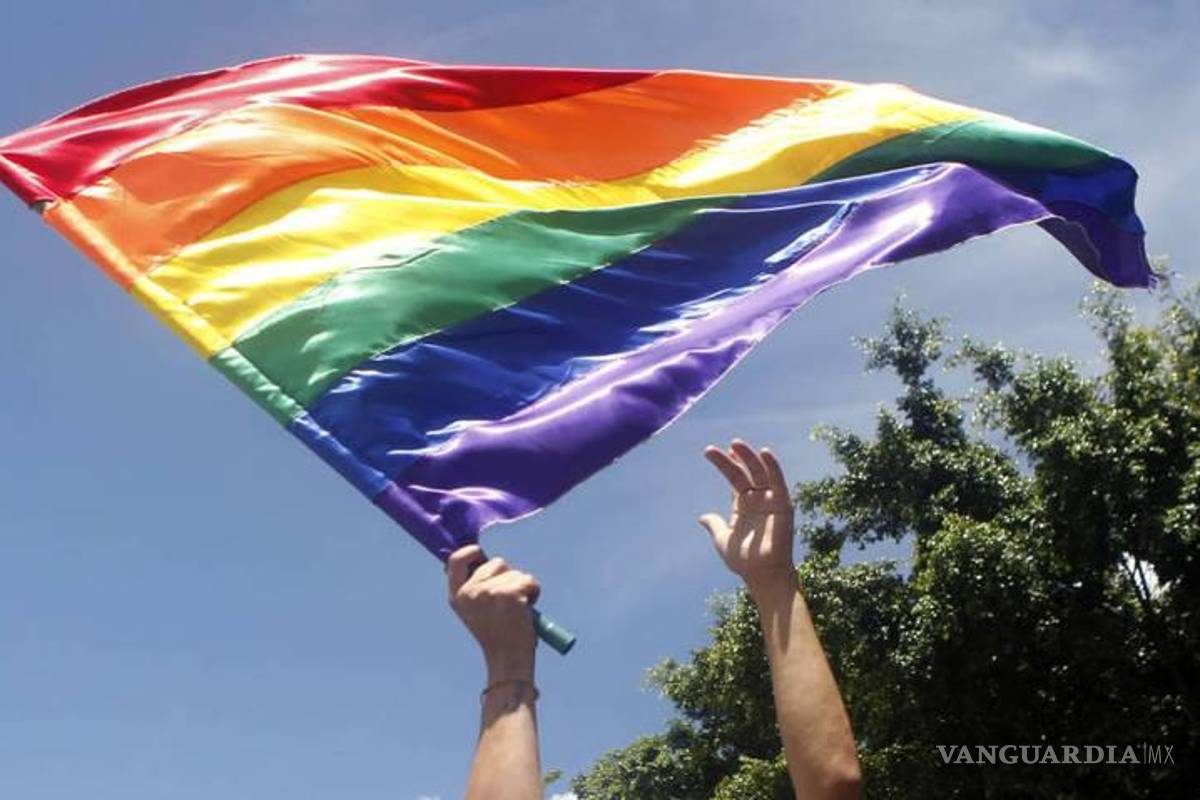 Terapias de conversión se castigarán hasta con cinco años de prisión en Nuevo León