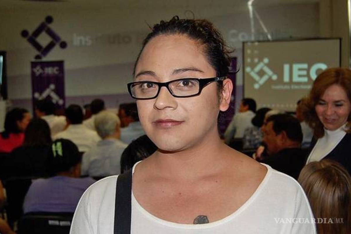 Ignorancia contribuye a contagios de enfermedades de transmisión sexual en Saltillo