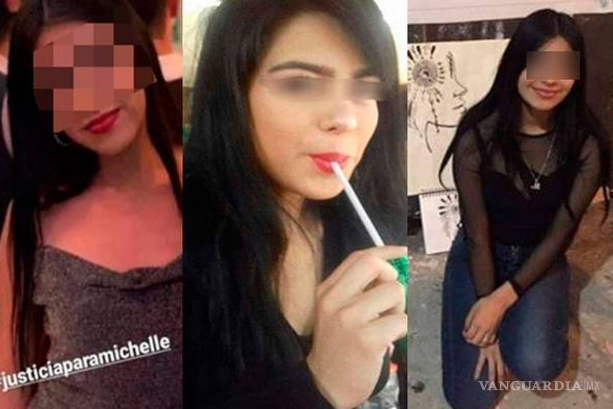 $!En días, tres mujeres desaparecidas halladas muertas en Puebla; una fue desmembrada