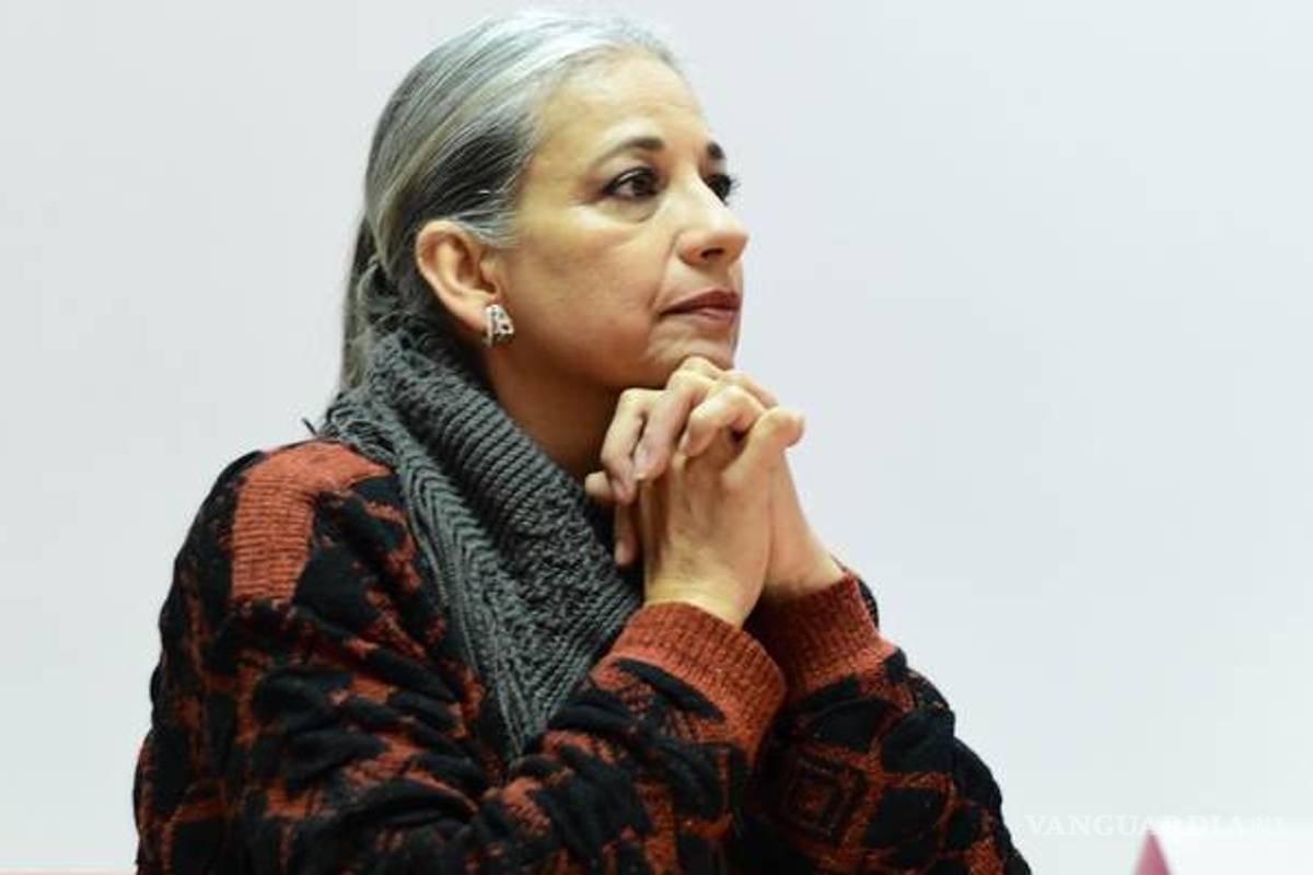 Proponen en Coahuila aligerar la carga para la mujer en esta cuarentena