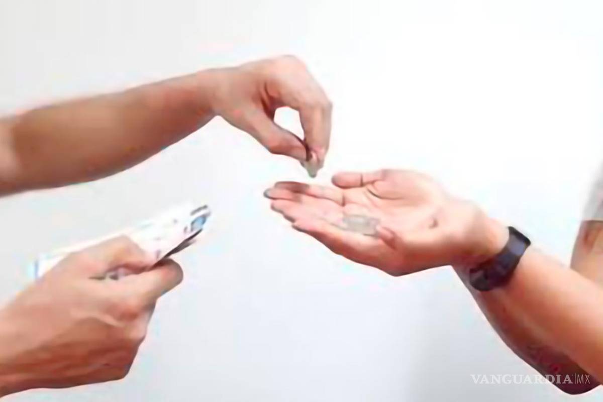 Es oficial, deudores alimentarios no podrán buscar cargos públicos, salir del país, ¡o casarse!