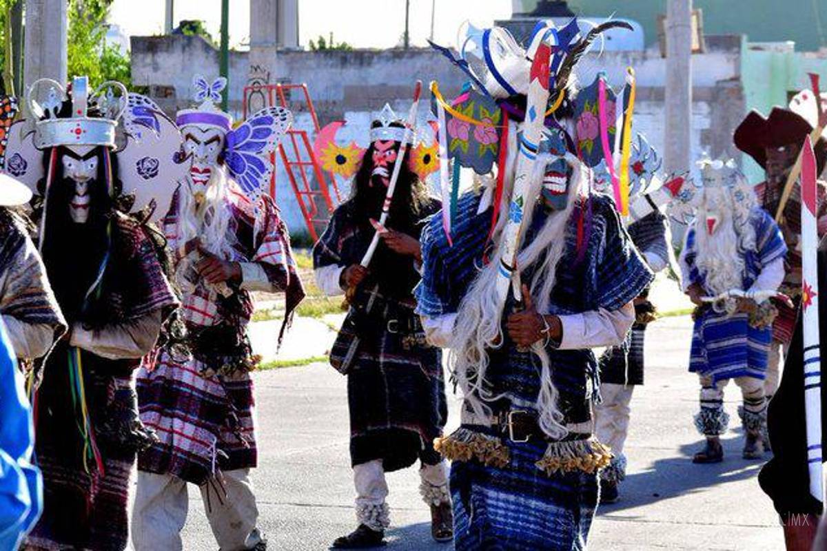 Yaquis insisten en cancelar acueducto como parte del ‘plan de justicia’