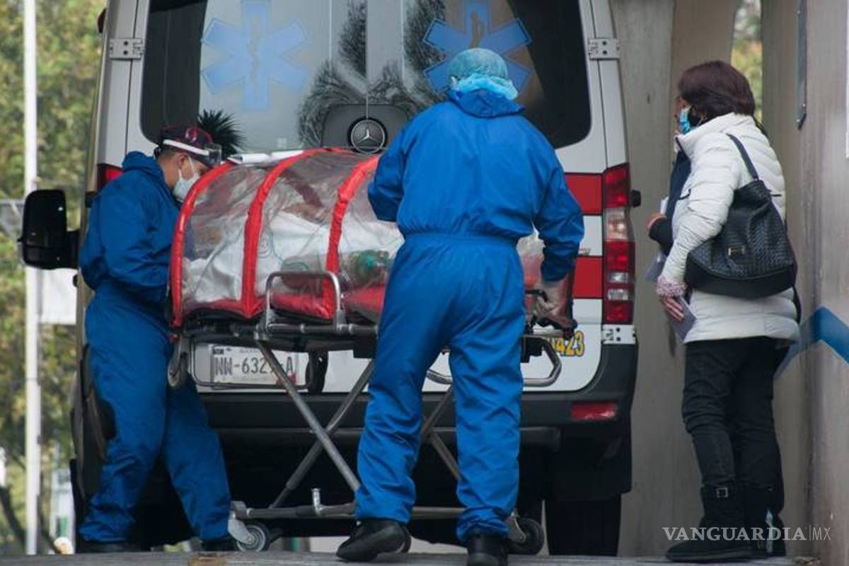 2020: un recorrido científico marcado por el COVID-19, el año de la pesadilla sanitaria