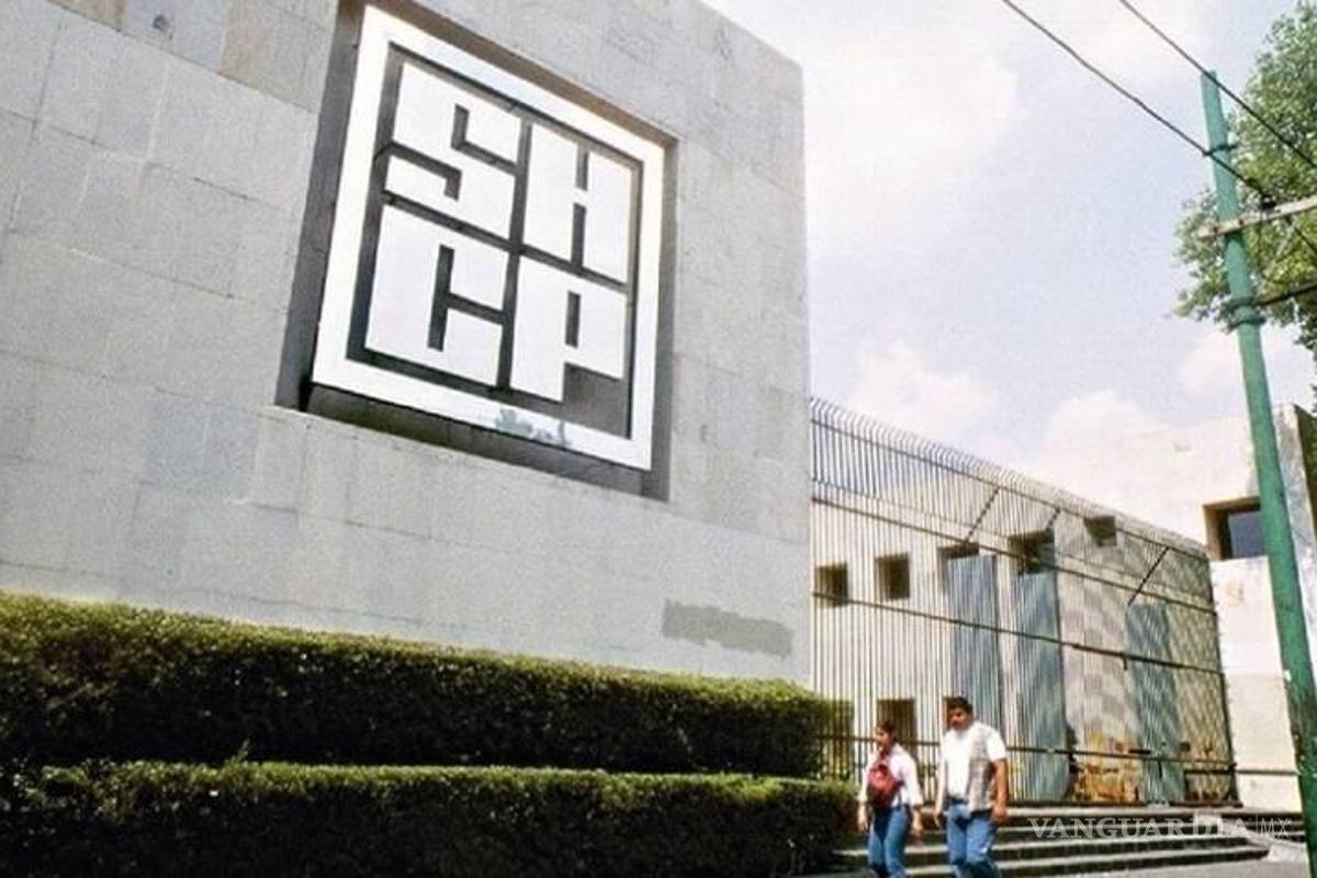 SHCP niega que afores, reservas del IMSS, ISSSTE e Infonavit serán utilizadas para el gasto público