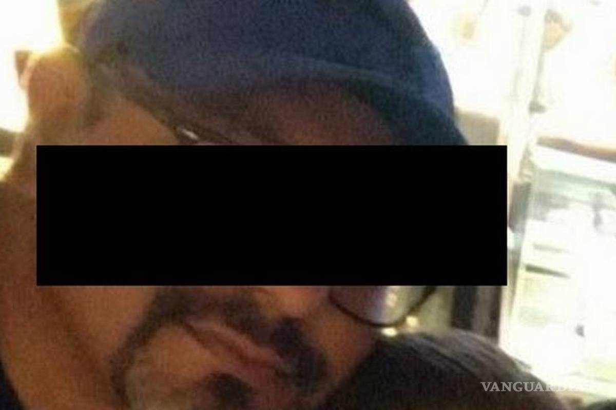 Enfermero del IMSS podría alcanzar más de 300 años de cárcel por presunto homicidio