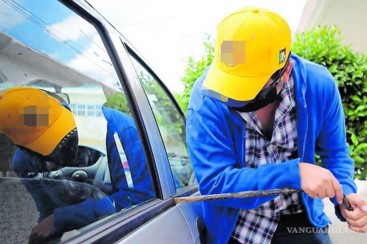 Bajo nivel en delitos es por la coordinación de los tres órdenes de gobierno: delegado de FGEC