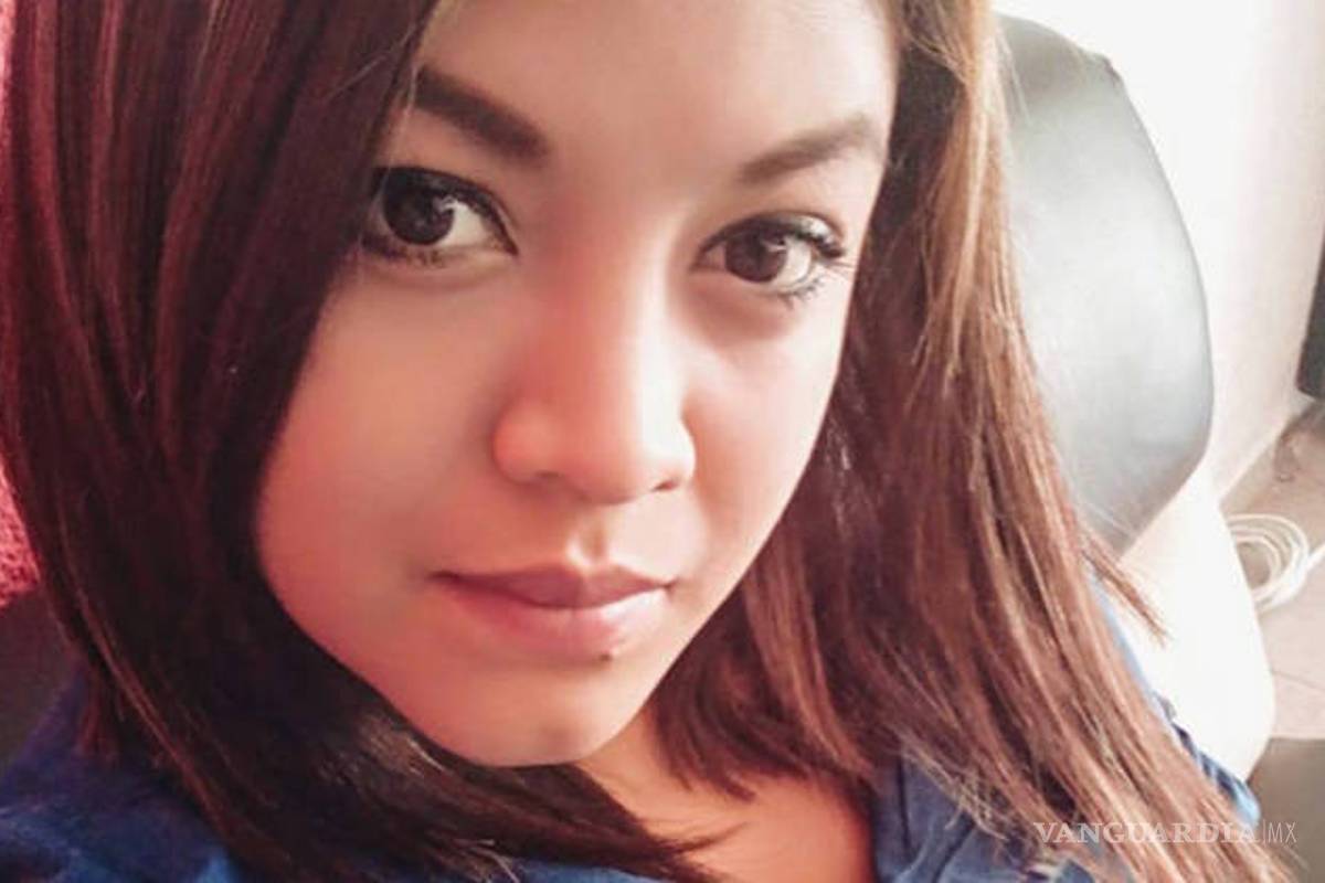 ‘El Monstruo de Ecatepec’ la asesinó y después se la comieron en tamales