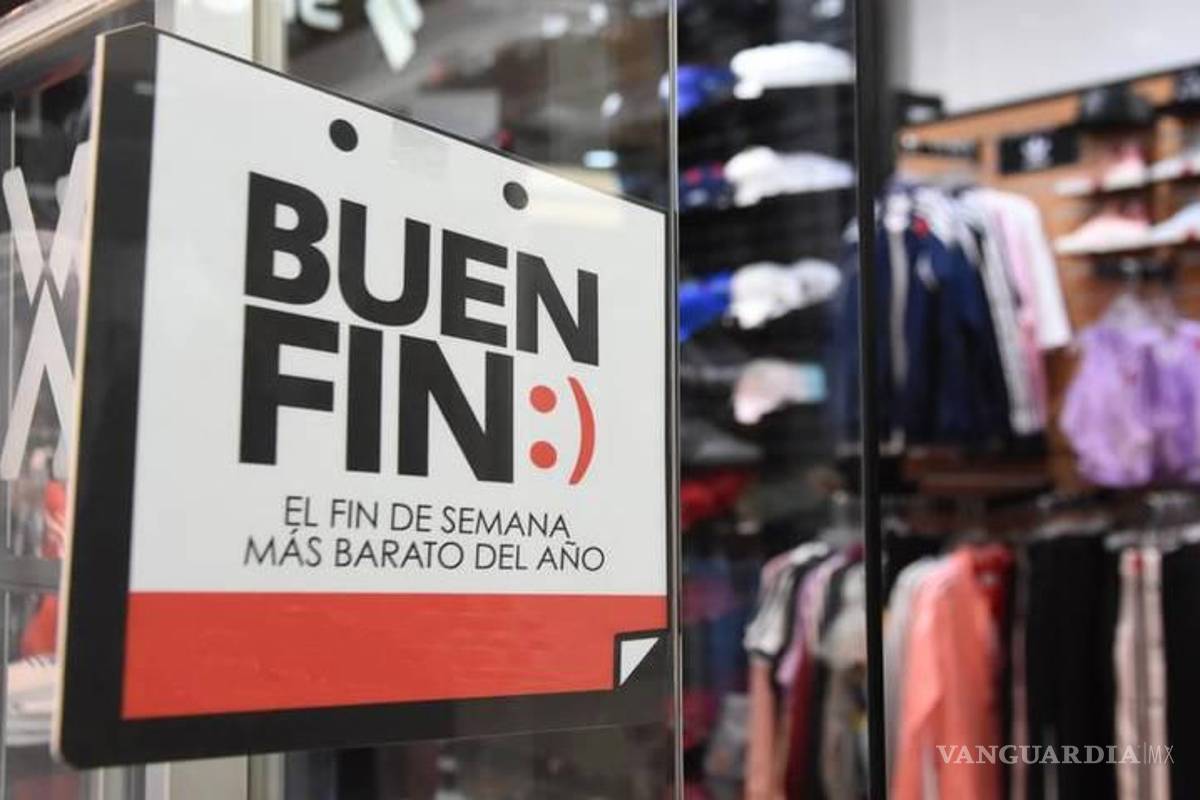 Elektra, Soriana y Walmart, las que más quejas tuvieron en El Buen Fin; Profeco revela reclamos
