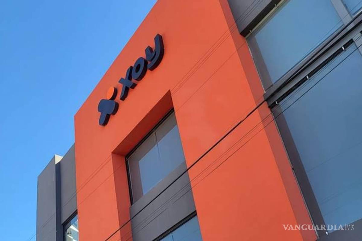 Coahuila: megafraude de Yox Holding supera los mil millones de pesos