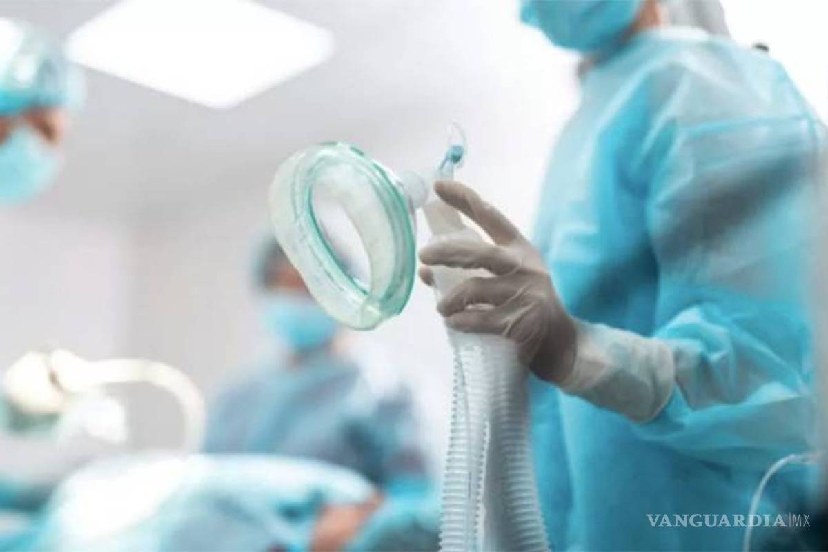 Anuncia Ssa alianza con hospitales privados para sumar camas ante COVID-19