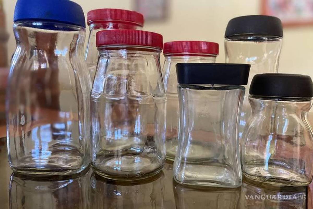 Hospitales de Saltillo y Monclova se unen al ‘Frascotón 2023’, en beneficio de recién nacidos