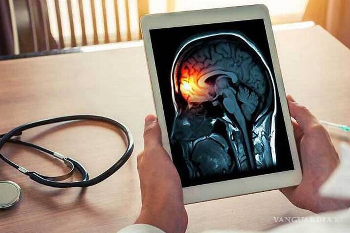 ¿Qué es la meningitis aséptica?... la peligrosa infección que causa alerta en hospital de Durango