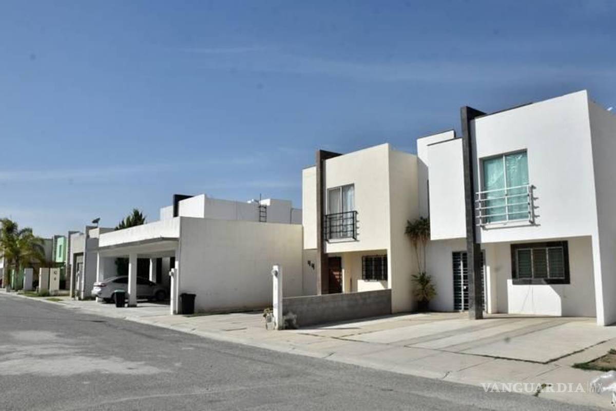 Alistan relevo en Canadevi Coahuila; se vota este miércoles