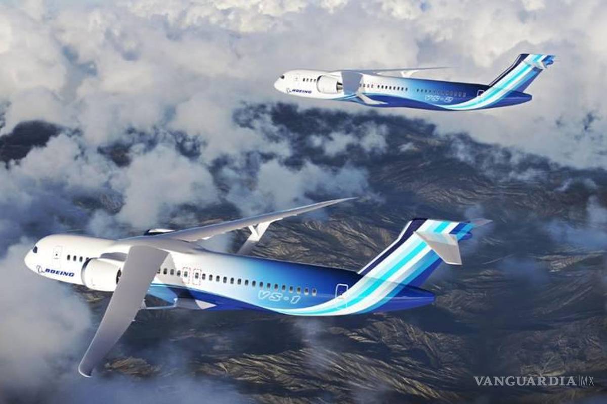 Previo a temporada vacacional, Suprema Corte aprueba indemnización para afectados por sobreventa de lugares