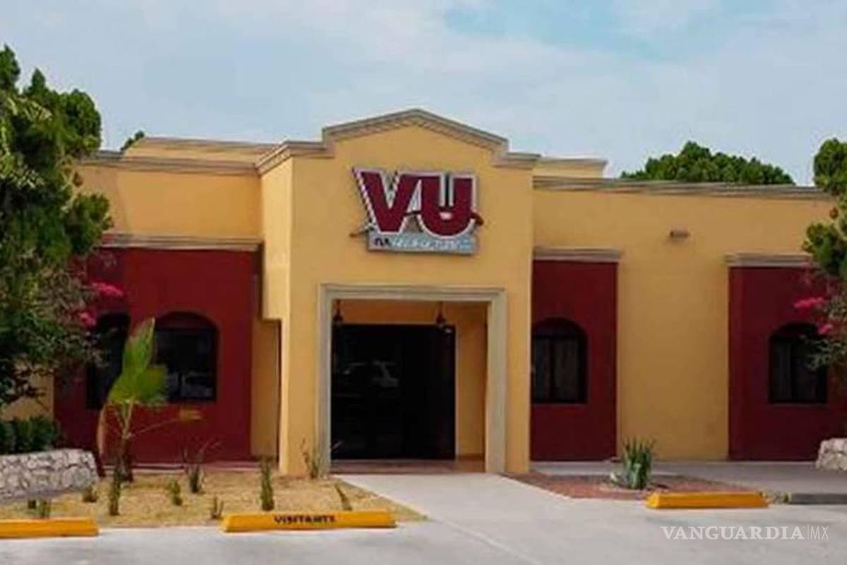 Empresa de Piedras Negras, en la mira de EUA por incumplimiento en T-MEC