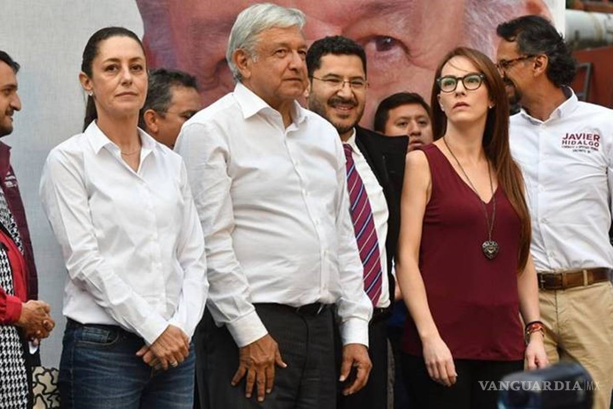 Lo que AMLO propone para los adultos mayores, ¿quién recibirá el doble de pensión? ¿qué implica?