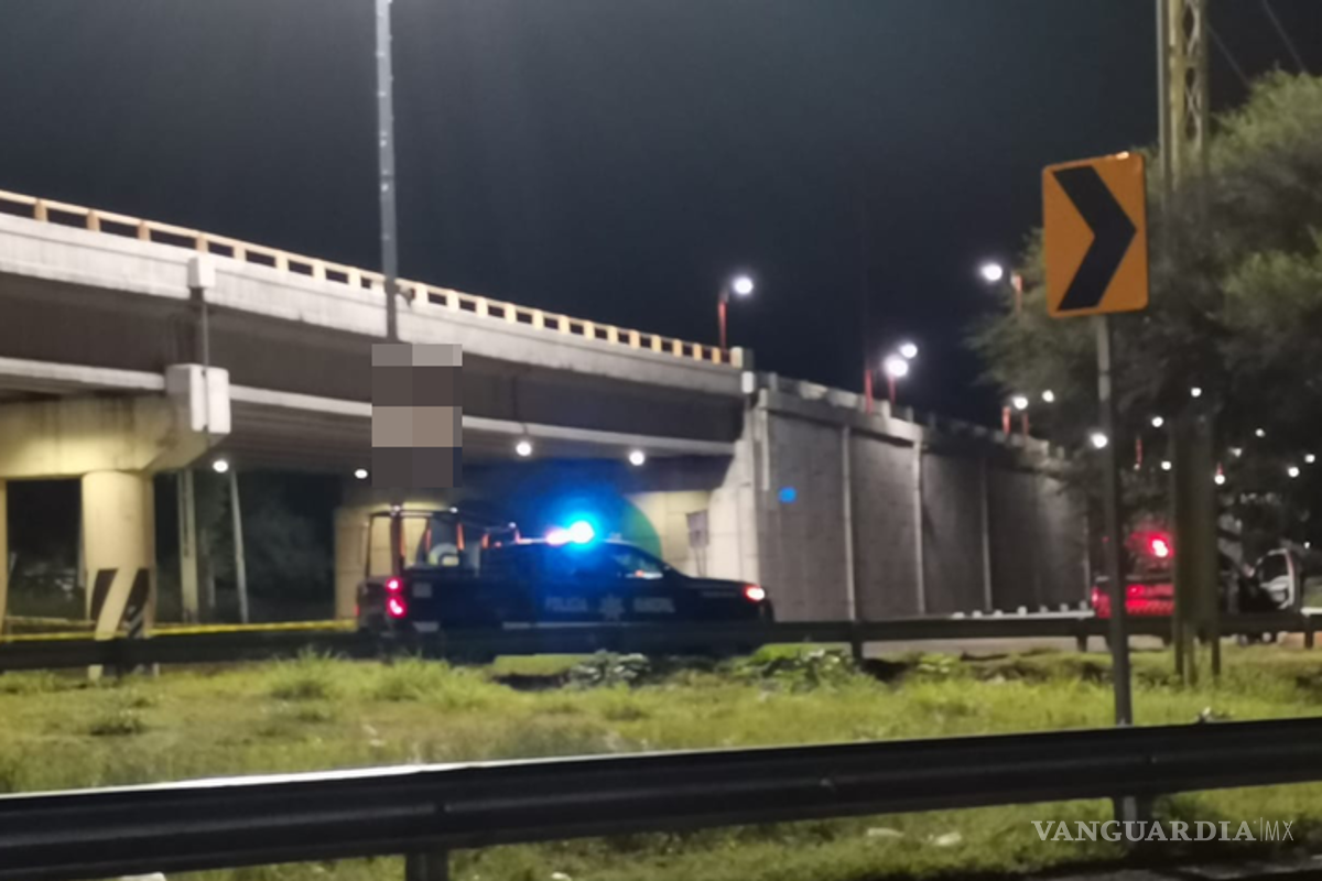 Asesinan más mujeres en Guanajuato, una fue raptada y aparece colgada de un puente