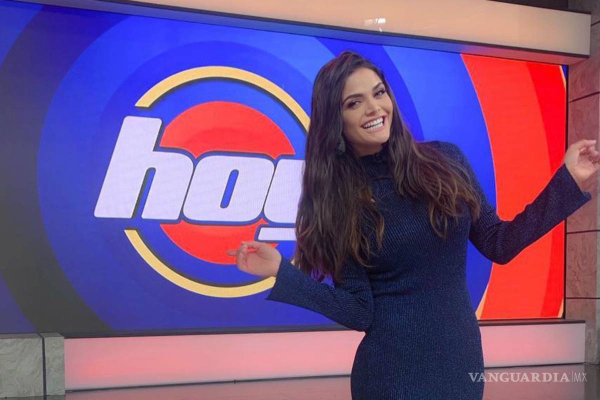 Marisol González tiene el secreto para la eterna juventud