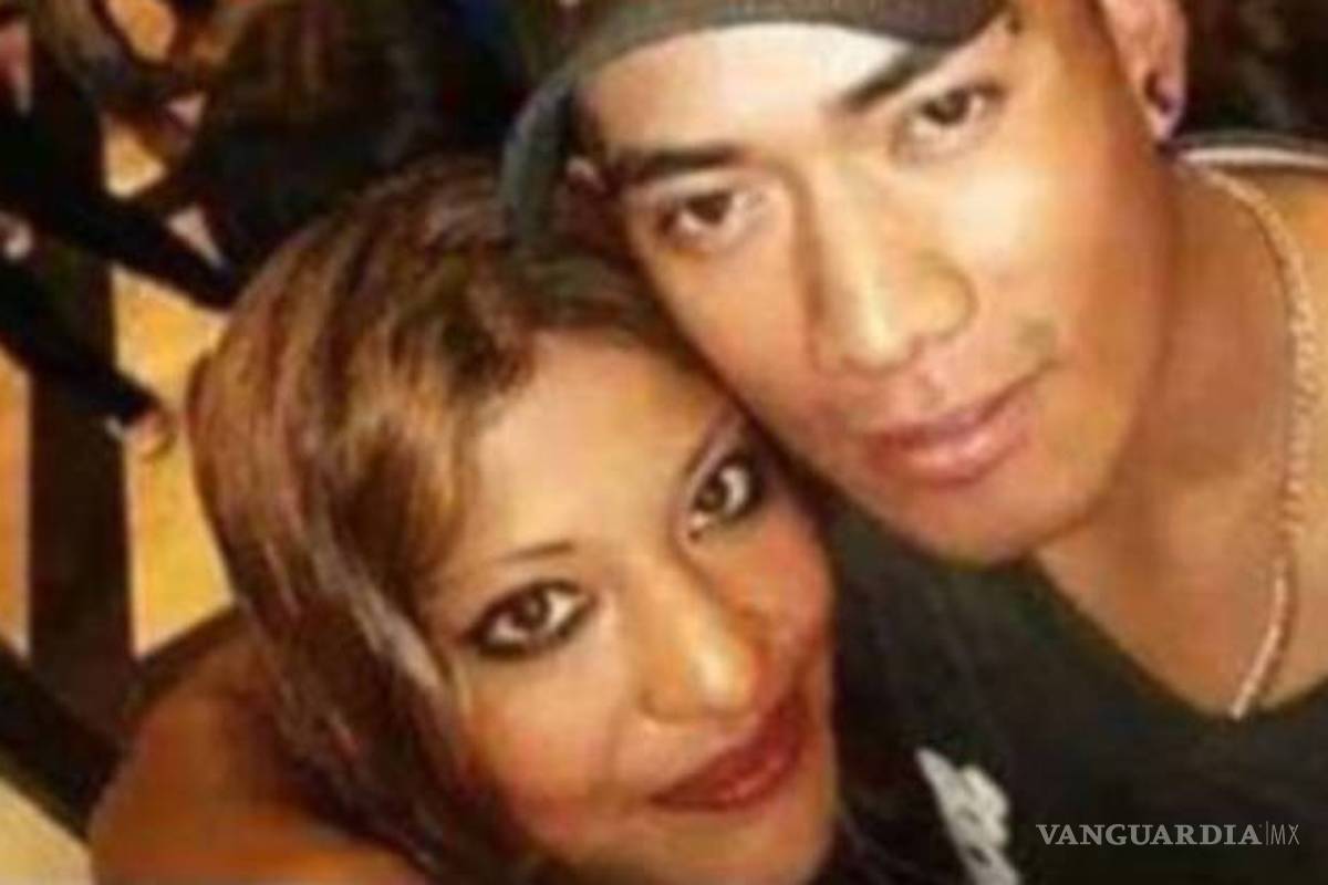 Mujer transmite en Facebook mientra su pareja abusa de su hija