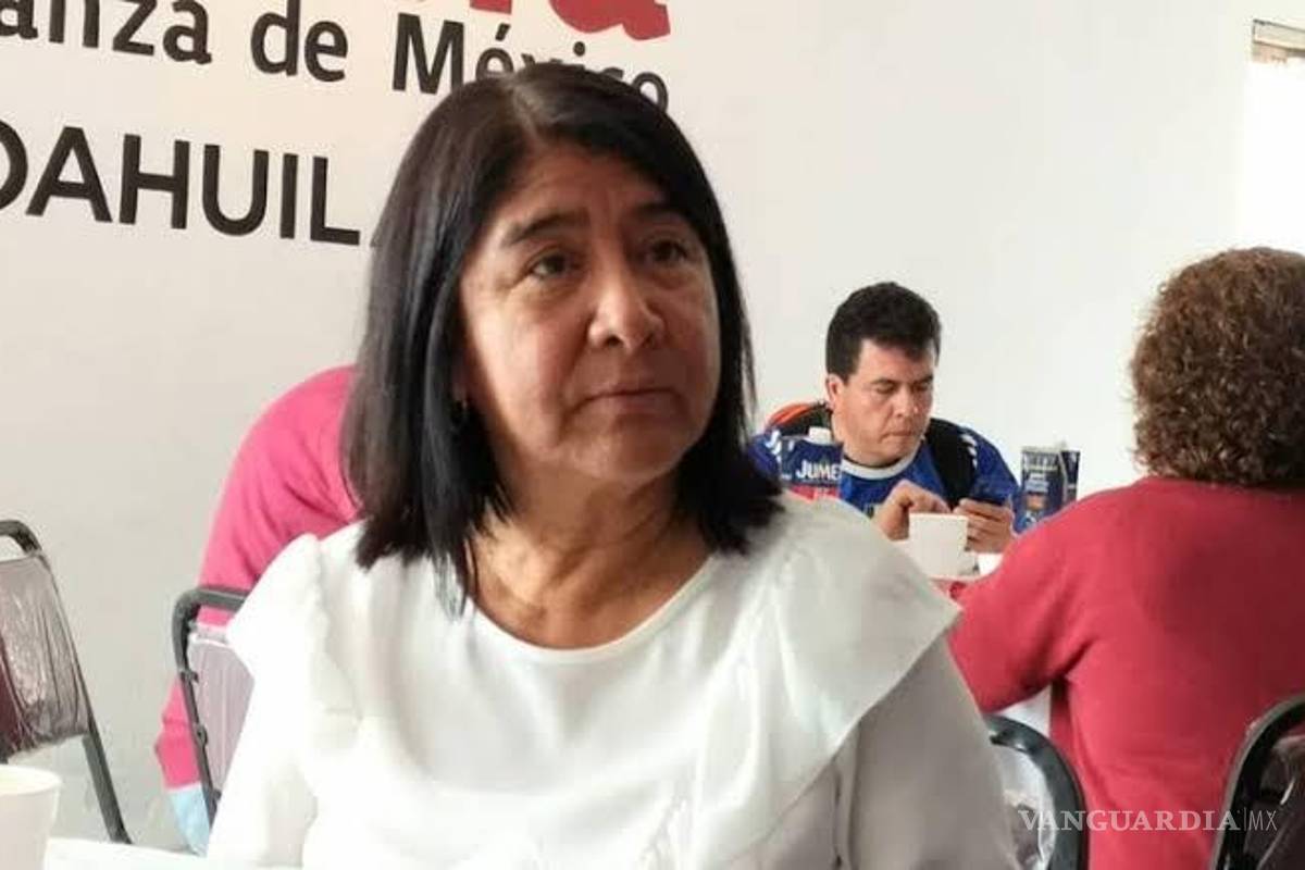 Tres morenistas y un independiente se dicen listos para gobernar Torreón