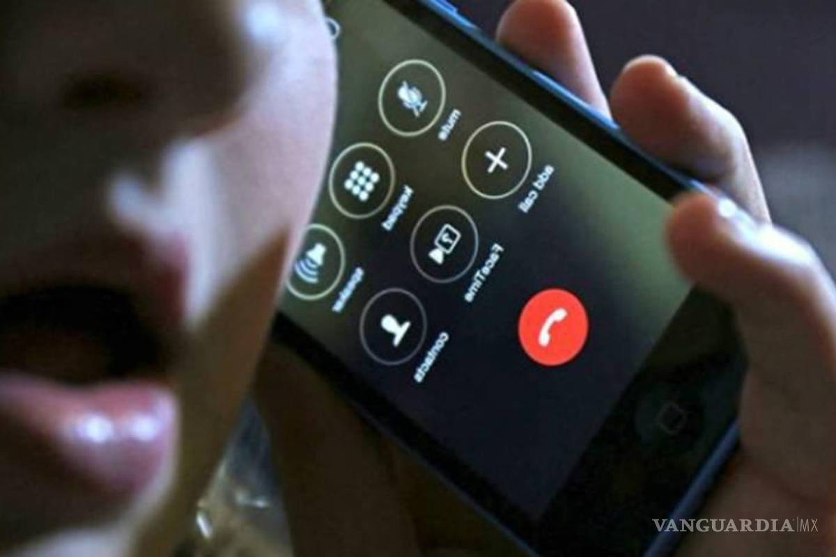 Extorsión aumentó 13.5%; Estado falla, acusan