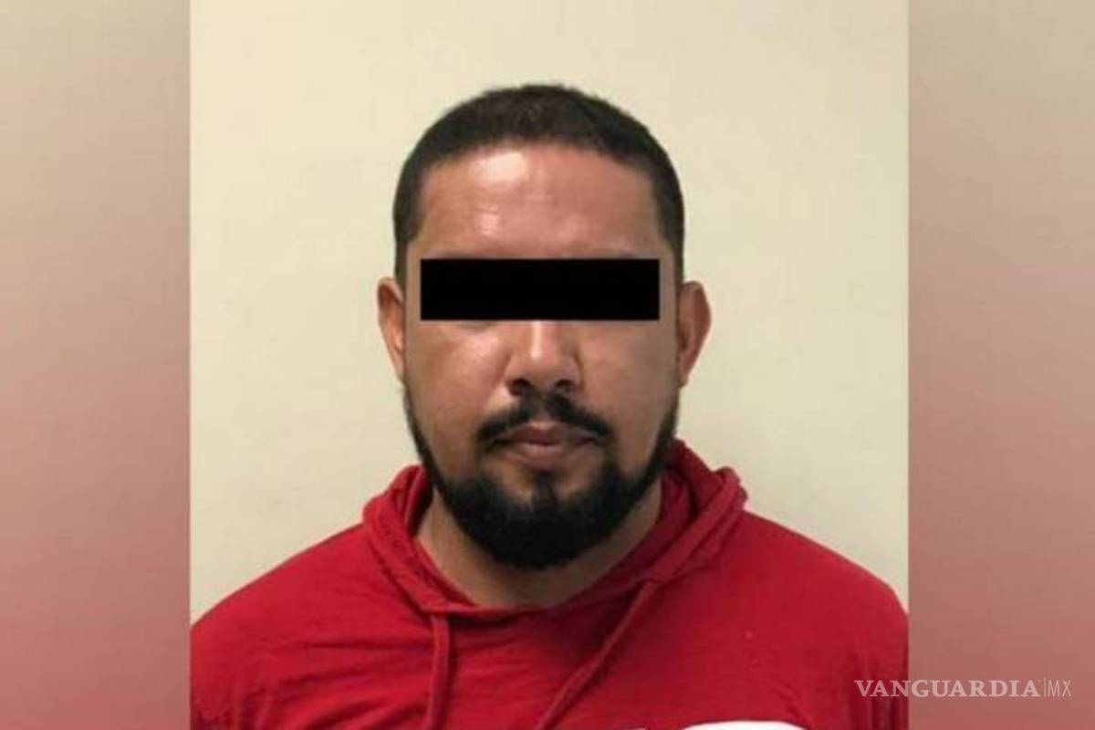 La razón por la que el 'Cabrito' era muy querido en Monterrey