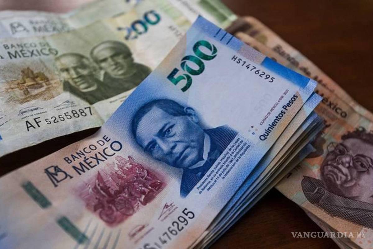 Coahuila, primer lugar en crecimiento del PIB: BBVA