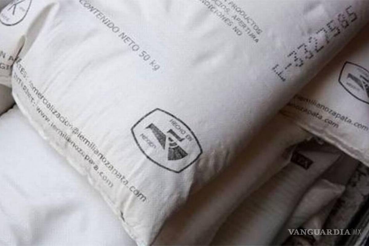 Cae 15% la producción de azúcar en México