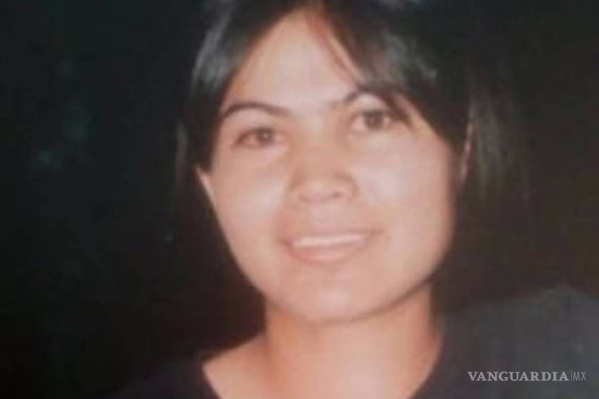 Mujer mató a su hijo autista de una puñalada al corazón