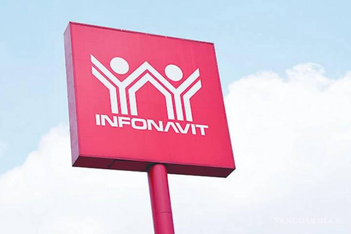 Infonavit recomienda cambiar crédito de VSM a pesos, cómo hacerlo